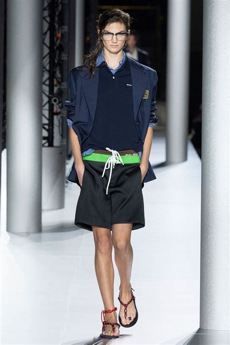 miu miu almodovar|The Rise And Rise Of Miu Miu In Spring/Summer .